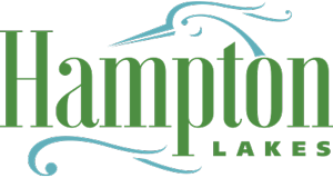 Hampton Lakes